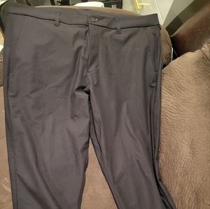 Lulu Lemon Men's Pants